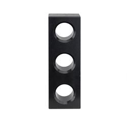 Strong Hand Tools Workbench Accessories T28-21155