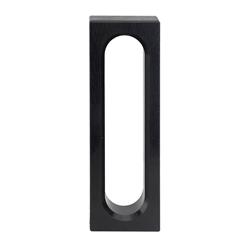 Strong Hand Tools Workbench Accessories T28-22155