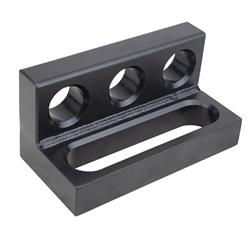 Strong Hand Tools Workbench Accessories T28-23081