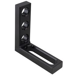 Strong Hand Tools Workbench Accessories T28-23183