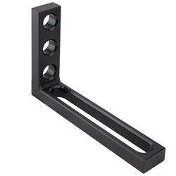 Strong Hand Tools Workbench Accessories T28-23283.1