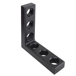 Strong Hand Tools Workbench Accessories T28-24183