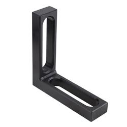 Strong Hand Tools Workbench Accessories T28-25183