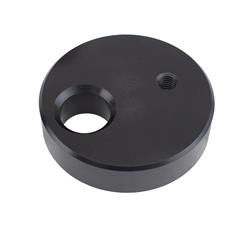 Strong Hand Tools Workbench Accessories T28-27100