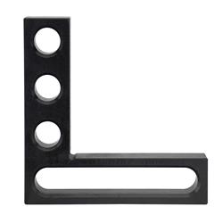 Strong Hand Tools Workbench Accessories T28-28204