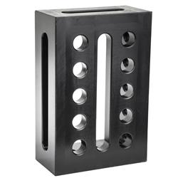 Strong Hand Tools Workbench Accessories T28-32103L