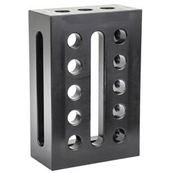 Strong Hand Tools Workbench Accessories T28-32103R