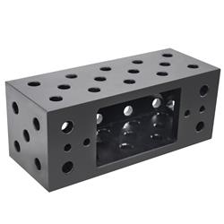 Strong Hand Tools Workbench Accessories T28-32205