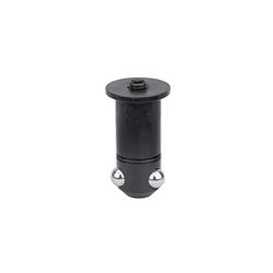 Strong Hand Tools Workbench Accessories T28-46350