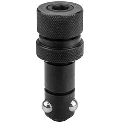 Strong Hand Tools Workbench Accessories T28-47455