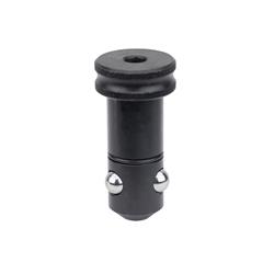 Strong Hand Tools Workbench Accessories T28-47550