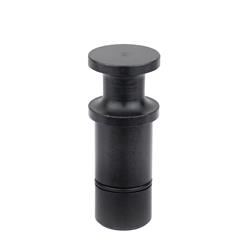 Strong Hand Tools Workbench Accessories T28-49550