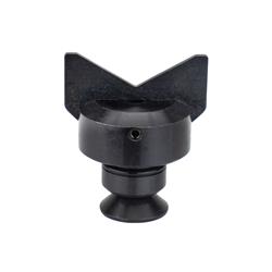 Strong Hand Tools Workbench Accessories T28-520612