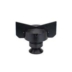 Strong Hand Tools Workbench Accessories T28-520815