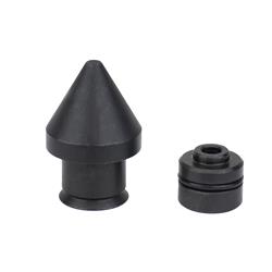 Strong Hand Tools Workbench Accessories T28-530040