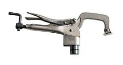 Strong Hand Tools Inserta Pliers T28-60010