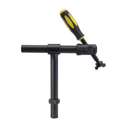 Strong Hand Tools Workbench Accessories T28-61416