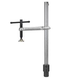 Strong Hand Tools Clamps, Multipurpose T28-63130T