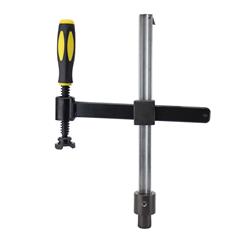 Strong Hand Tools Workbench Accessories T28-64230