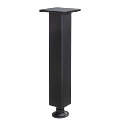 Strong Hand Tools Workbench Accessories T28-81007