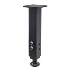 Strong Hand Tools Workbench Accessories T28-82009