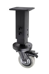 Strong Hand Tools Workbench Accessories T28-82407