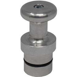 Strong Hand Tools Workbench Accessories T28-94270