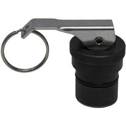 Strong Hand Tools Workbench Accessories T28-94280