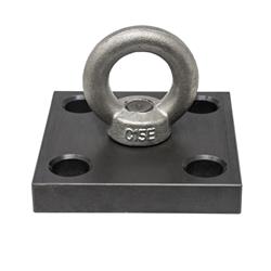 Strong Hand Tools Workbench Accessories T28-97150