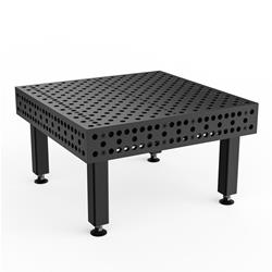 Strong Hand Tools BuildPro Alpha 28 Welding Tables T28-1212XQ-A2