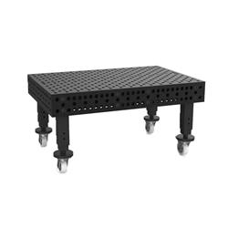 Strong Hand Tools BuildPro Alpha 28 Welding Tables T28-1510XQ-C1