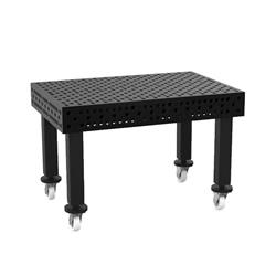 Strong Hand Tools BuildPro Alpha 28 Welding Tables T28-1510XQ-C2