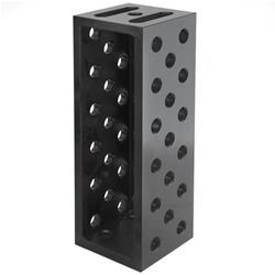 Strong Hand Tools BuildPro Riser Blocks T50130