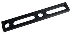 Strong Hand Tools BuildPro Straight Edge Stops T50510