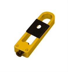 Strong Hand Tools BuildPro D-Stop Bars T50615