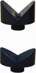 Strong Hand Tools BuildPro V-Blocks T54210