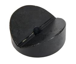 Strong Hand Tools BuildPro V-Blocks T54215