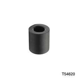 Strong Hand Tools Workbench Accessories T54620