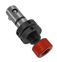 Strong Hand Tools BuildPro Ball Lock Bolts T55050