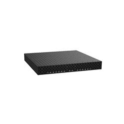 Strong Hand Tools BuildPro Alpha 5/8 Welding Tabletops TA5-4848Q-N