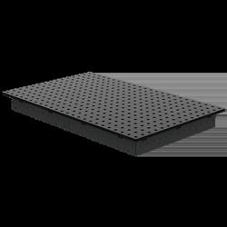 Strong Hand Tools BuildPro Rhino Cart Tabletops TD5-4830Q