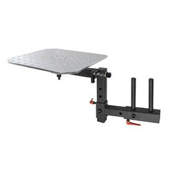 Strong Hand Tools BuildPro Rhino Cart Turntables THT4020