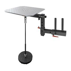 Strong Hand Tools BuildPro Rhino Cart Turntables TKT4020