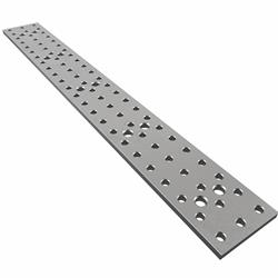 Strong Hand Tools BuildPro MAX Welding Table Plates TM57846SV-01