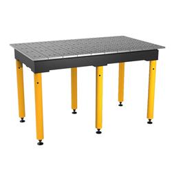 Strong Hand Tools BuildPro MAX Welding Tables TMA56036F