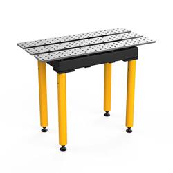 Strong Hand Tools BuildPro MAX Welding Tables TMB52246