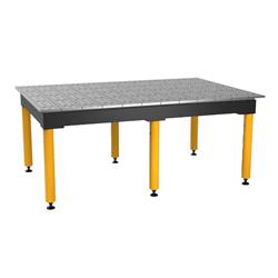 Strong Hand Tools BuildPro MAX Welding Tables TMB57248F