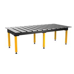 Strong Hand Tools BuildPro MAX Welding Tables TMB59446