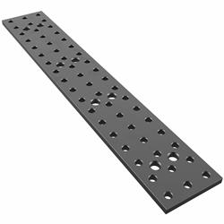 Strong Hand Tools BuildPro MAX Welding Table Plates TMQ56036V-01