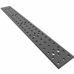 Strong Hand Tools BuildPro MAX Welding Table Plates TMQ59648V-01